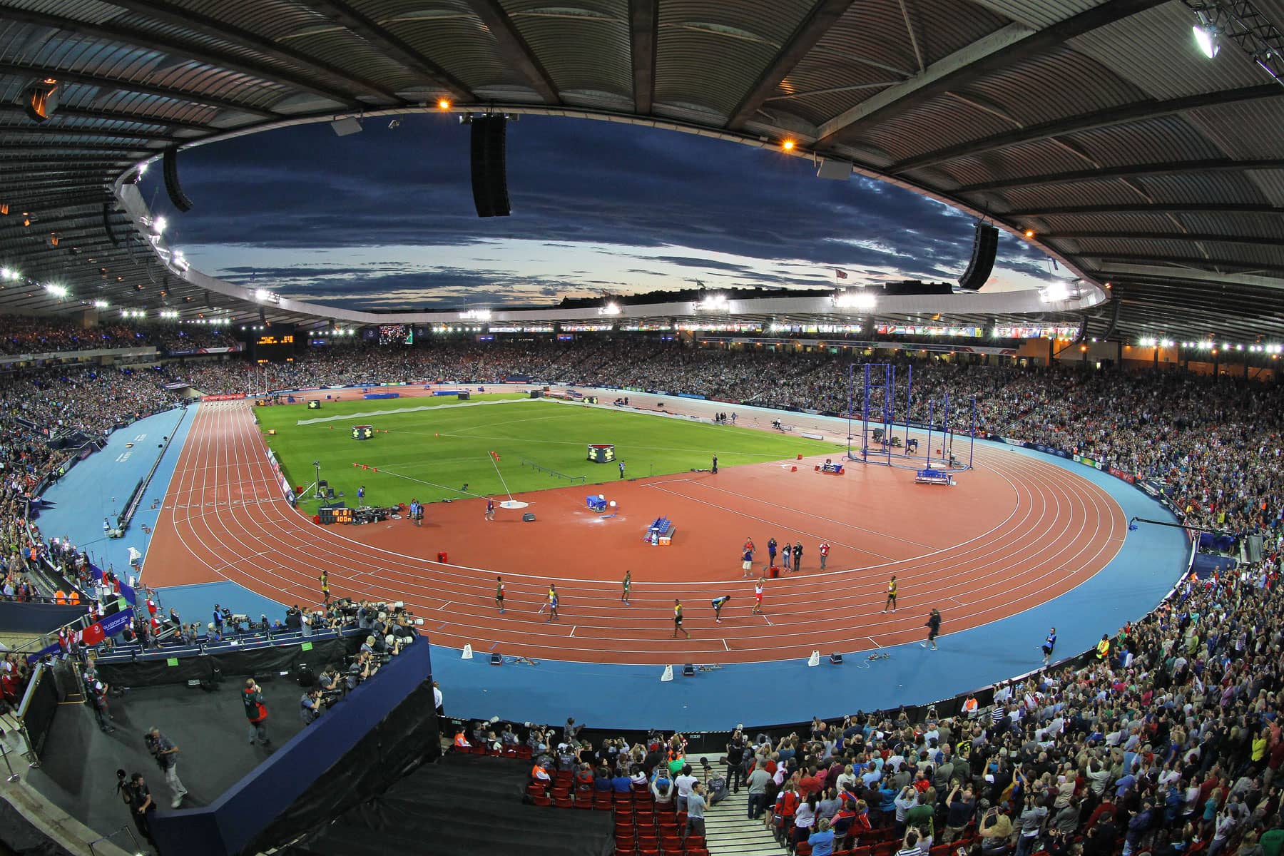 Perché Scegliere Una Pista Di Atletica Prefabbricata Mondo Sf Sport Facilities Design Blog Mondo 3184