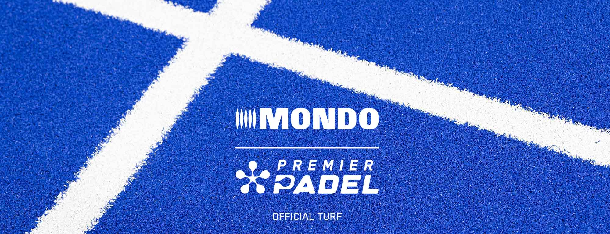 Mondo ya trabaja en un nuevo pavimento de madera exclusivo para fútbol sala  – Mondo Ibérica – News
