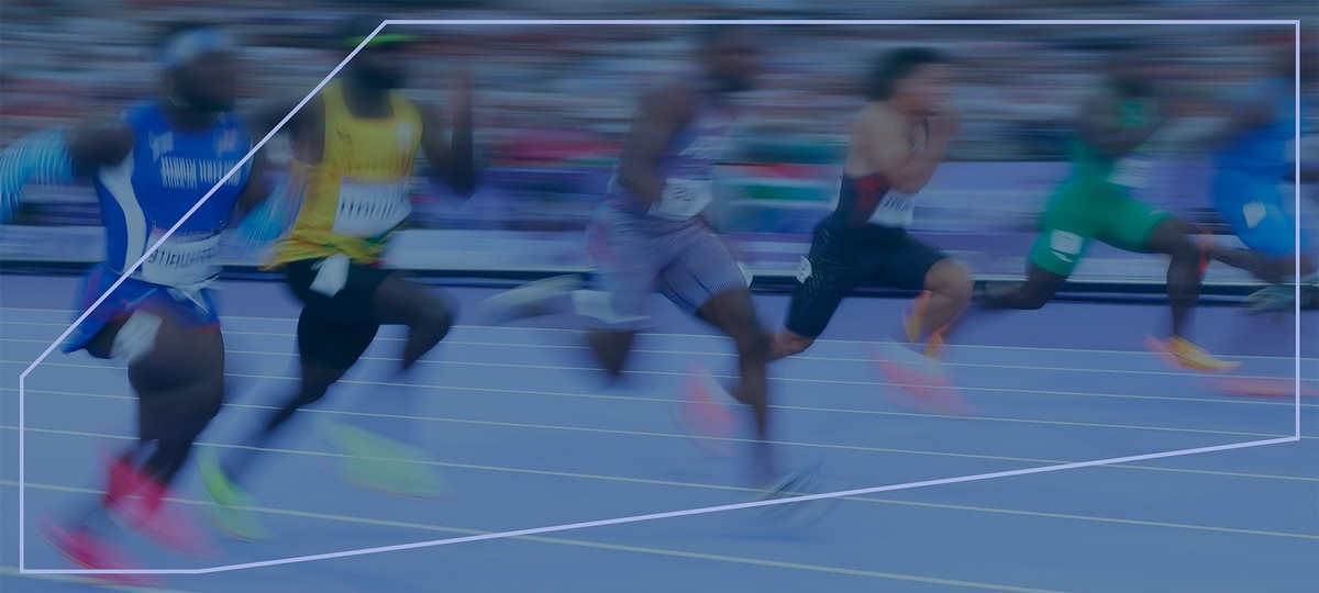 Mondotrack™ Ellipse Impulse: Eco-Friendly Athletics Track | Mondo Spa