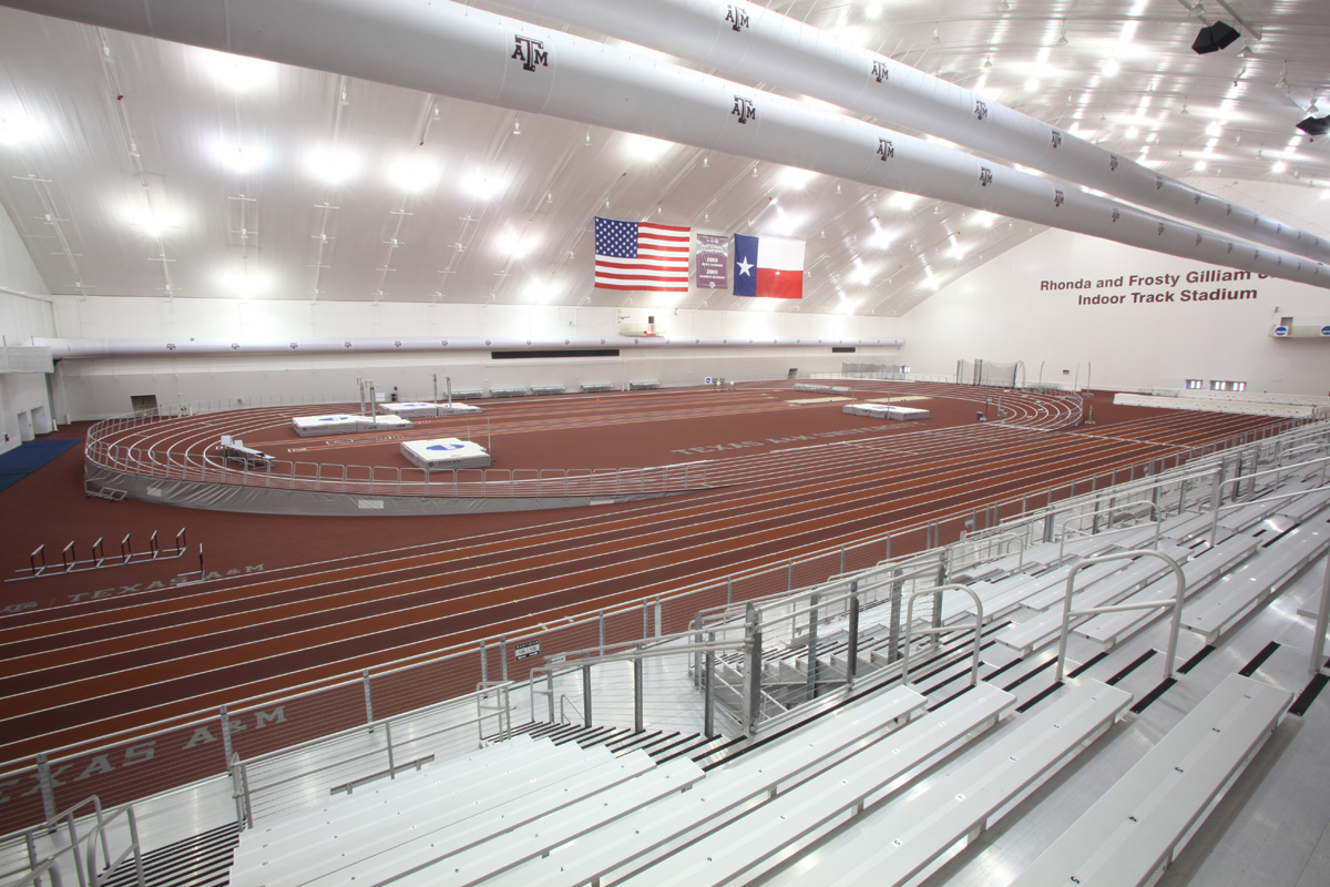 MORE THAN 30 MEETS ON MONDO TRACK | NEWS | Mondo Spa