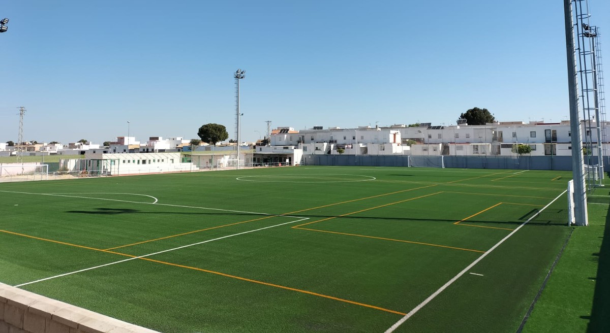 GUÍA INTERCULTURAL MÉXICO-CHINA, image size:1200x656