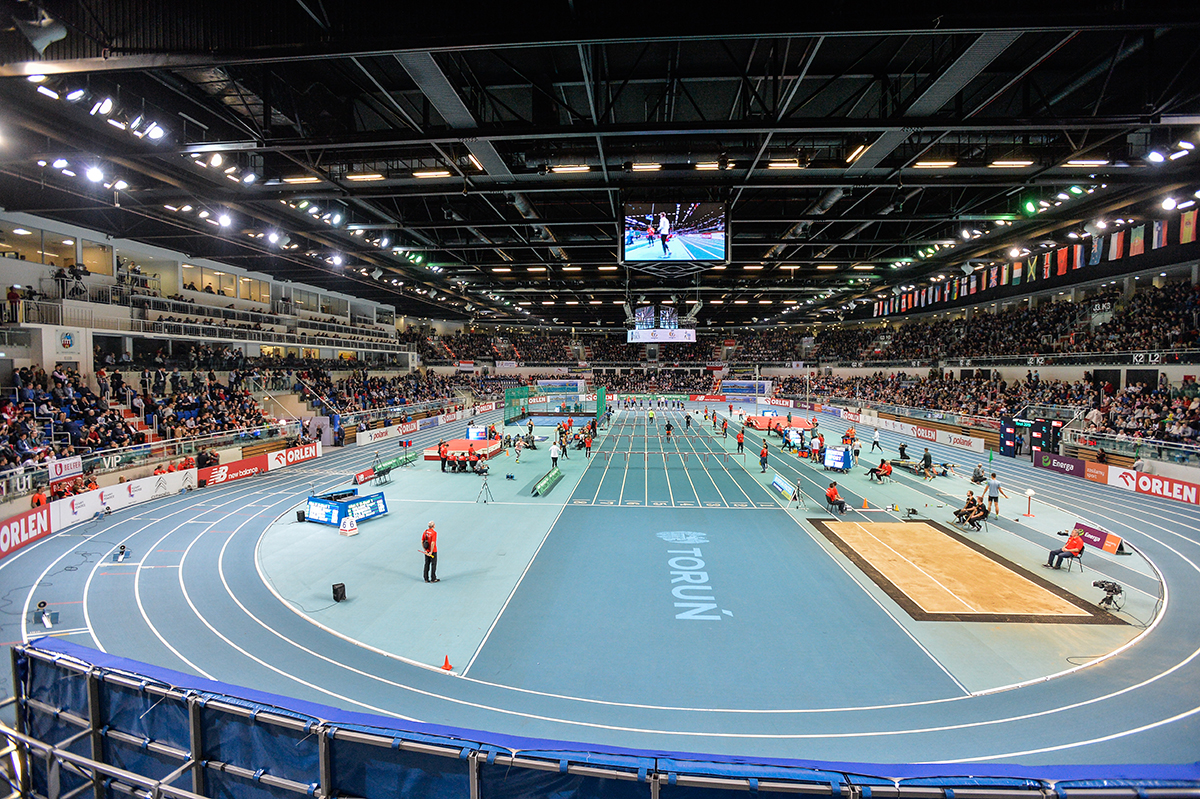 world-athletics-indoor-tour-track-and-field-mondo-spa